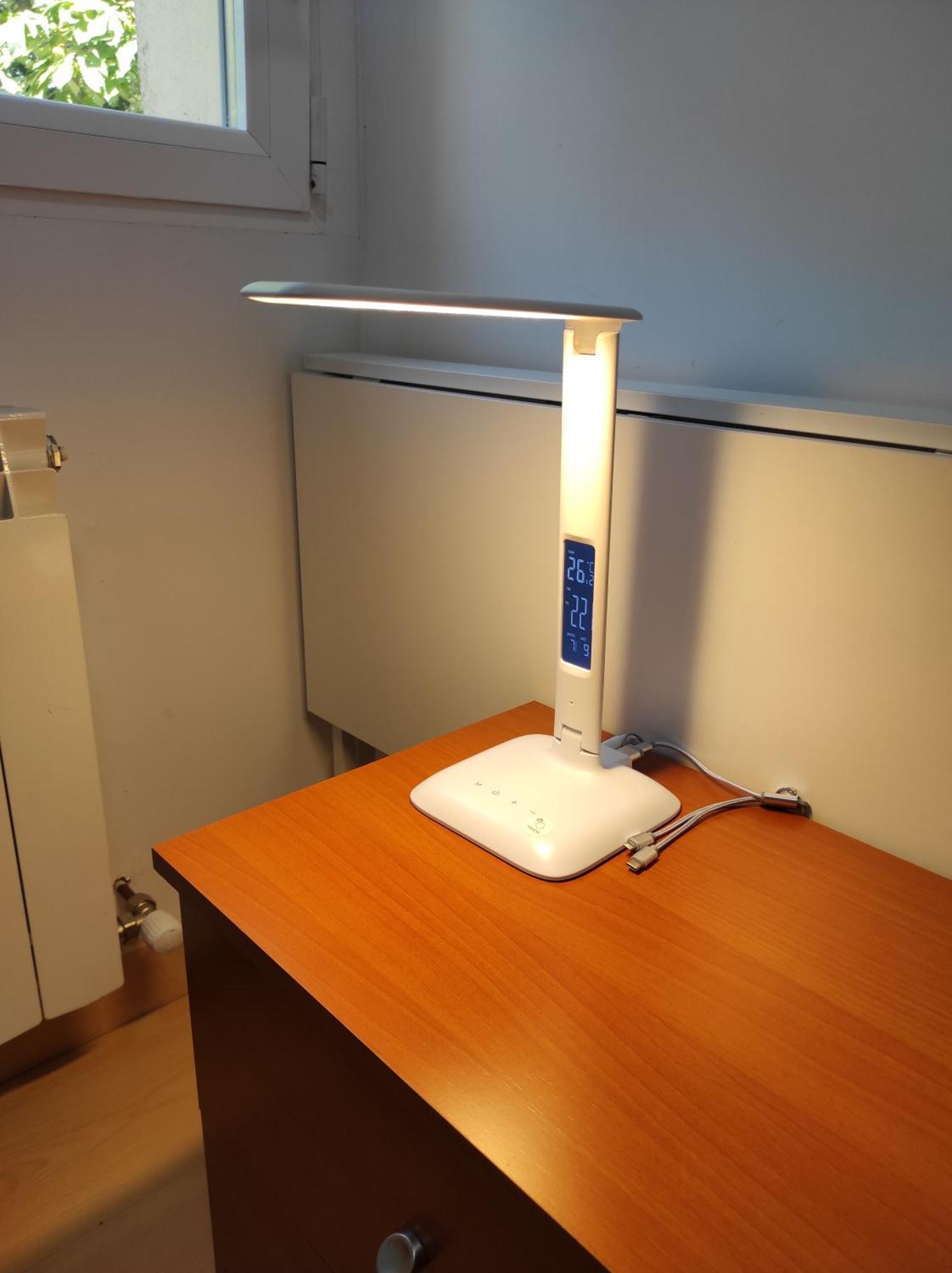 Precioso Apartamento Con Patio Zamora Eksteriør bilde